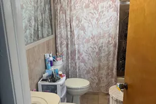 4349 W 10th Ave, Hialeah, FL 33012 - Photo 11