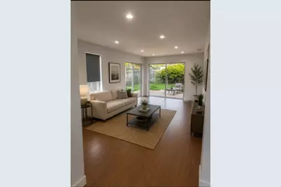 16001 SW 140th Court, Miami, FL 33177 - Photo 3