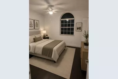 16001 SW 140th Court, Miami, FL 33177 - Photo 3