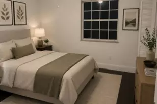 16001 SW 140th Ct, Miami, FL 33177 - Photo 3