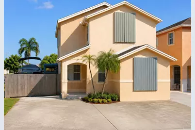 16001 SW 140th Court, Miami, FL 33177 - Photo 1