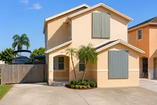 16001 SW 140th Ct, Miami, FL 33177 - Photo 1