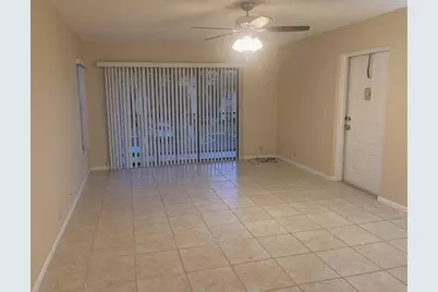801 Sky Pine Way #D2, Greenacres, FL 33415 - Photo 1