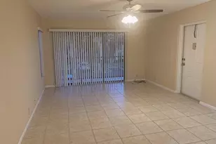 801 Sky Pine Way, Greenacres, FL 33415 - Photo 1