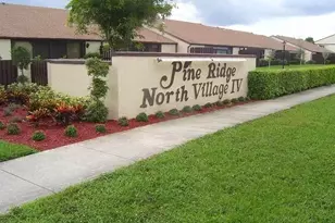 801 Sky Pine Way, Greenacres, FL 33415 - Photo 11