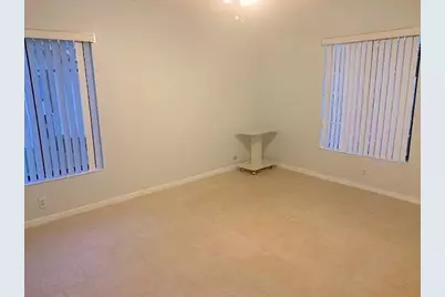 801 Sky Pine Way #D2, Greenacres, FL 33415 - Photo 3