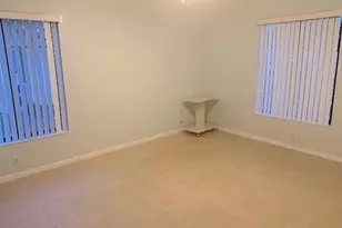 801 Sky Pine Way, Greenacres, FL 33415 - Photo 3