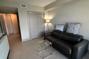 2650 SW 37th Ave, Miami, FL 33133 - Photo 11