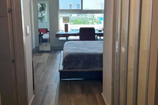 2650 SW 37th Ave, Miami, FL 33133 - Photo 11