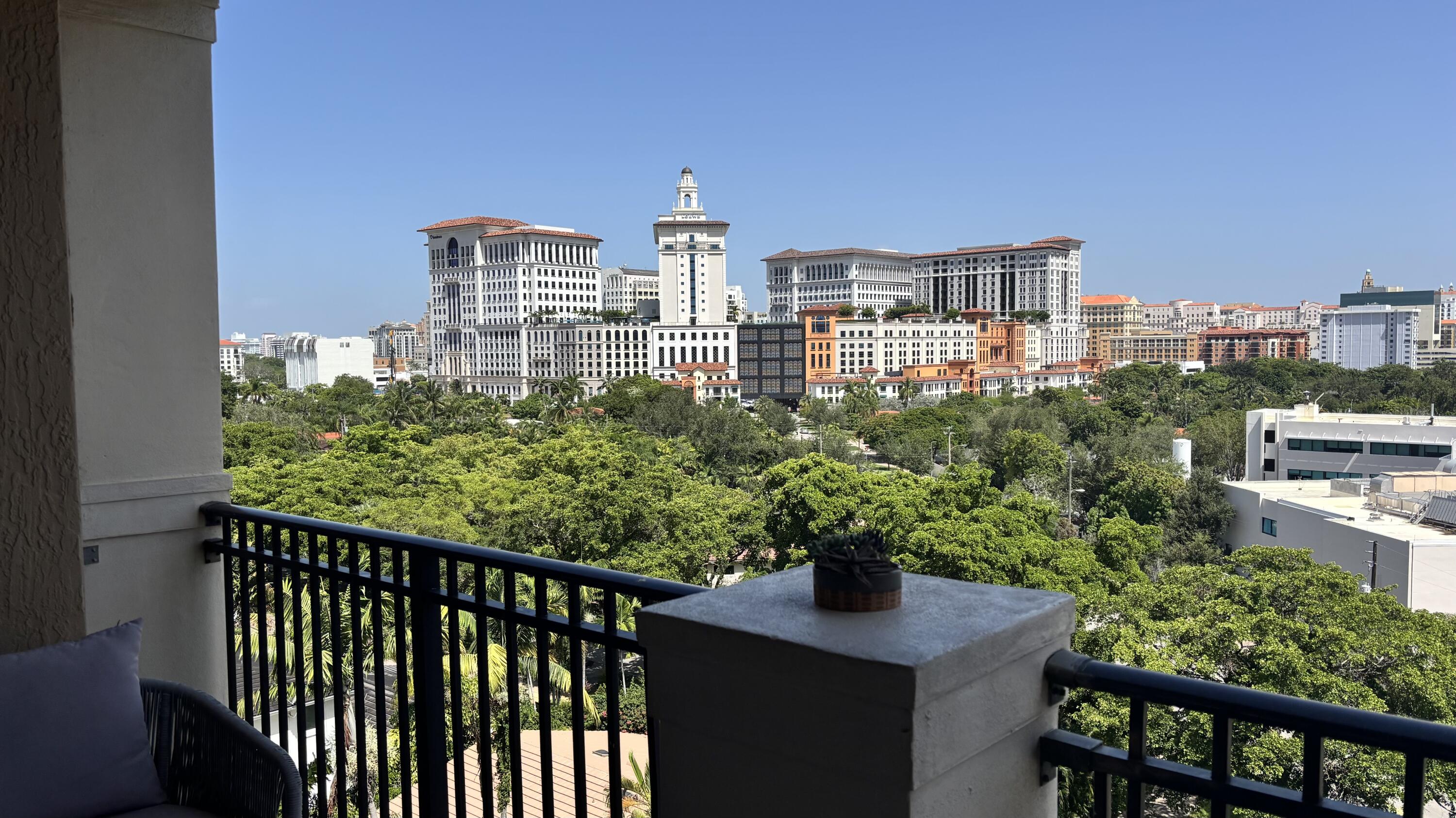 2650 SW 37th Ave #803 - 2650 SW 37th Ave #803, Miami, FL 33133 Luxury Property | Jose Angel Pina