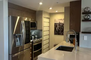 2650 SW 37th Ave, Miami, FL 33133 - Photo 5