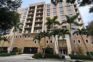 2650 SW 37th Ave, Miami, FL 33133 - Photo 25