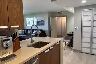 2650 SW 37th Ave, Miami, FL 33133 - Photo 9