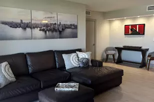 2650 SW 37th Ave, Miami, FL 33133 - Photo 3
