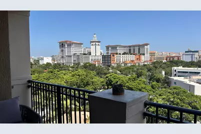 2650 SW 37th Avenue #803, Miami, FL 33133 - Photo 1