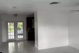 5315 NW 16th Ct, Lauderhill, FL 33313 - Photo 3