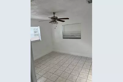 5315 NW 16th Court, Lauderhill, FL 33313 - Photo 7
