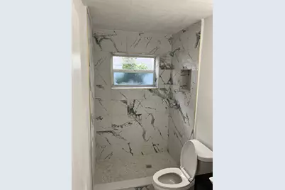 5311 NW 16th Court, Lauderhill, FL 33313 - Photo 3