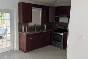 5311 NW 16th Ct, Lauderhill, FL 33313 - Photo 1