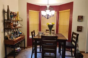 1000 SW 133rd Terrace, Davie, FL 33325 - Photo 5