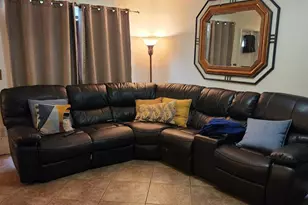 1000 SW 133rd Terrace, Davie, FL 33325 - Photo 3