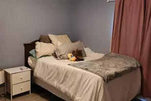 1000 SW 133rd Terrace, Davie, FL 33325 - Photo 11