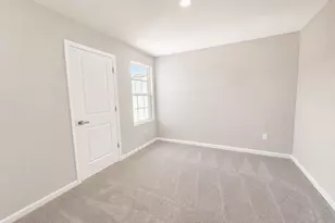 100 Savannah Lks Blvd, Fort Pierce, FL 34982 - Photo 9
