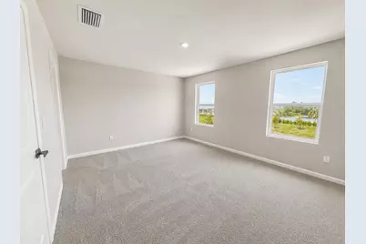100 Savannah Lakes Boulevard, Fort Pierce, FL 34982 - Photo 5