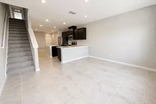 100 Savannah Lks Blvd, Fort Pierce, FL 34982 - Photo 3