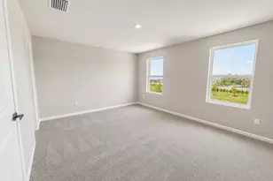 100 Savannah Lks Blvd, Fort Pierce, FL 34982 - Photo 5