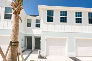 100 Savannah Lks Blvd, Fort Pierce, FL 34982 - Photo 1