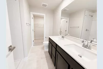 100 Savannah Lakes Boulevard, Fort Pierce, FL 34982 - Photo 7