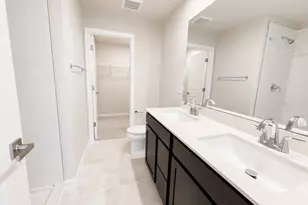 100 Savannah Lks Blvd, Fort Pierce, FL 34982 - Photo 7