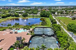7100 Demedici Cir, Delray Beach, FL 33446 - Photo 1
