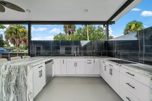 641 Marshall Rd, West Palm Beach, FL 33413 - Photo 43