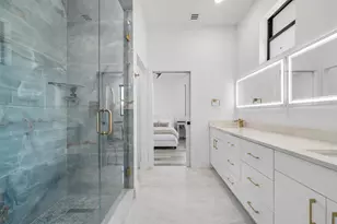 641 Marshall Rd, West Palm Beach, FL 33413 - Photo 29