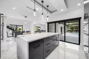 641 Marshall Rd, West Palm Beach, FL 33413 - Photo 9