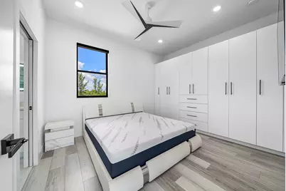 641 Marshall Road, West Palm Beach, FL 33413 - Photo 11