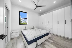 641 Marshall Rd, West Palm Beach, FL 33413 - Photo 11