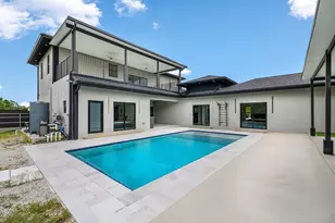 641 Marshall Rd, West Palm Beach, FL 33413 - Photo 15