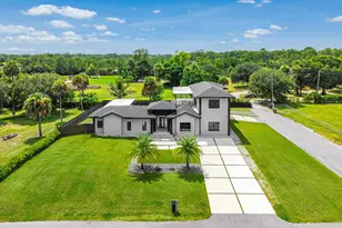 641 Marshall Rd, West Palm Beach, FL 33413 - Photo 47