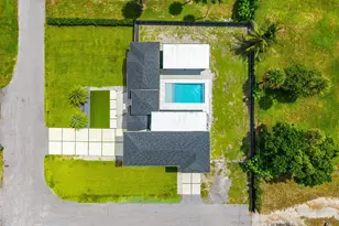 641 Marshall Rd, West Palm Beach, FL 33413 - Photo 21