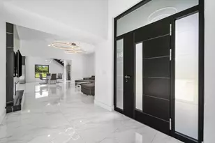 641 Marshall Rd, West Palm Beach, FL 33413 - Photo 5