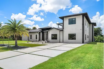 641 Marshall Road, West Palm Beach, FL 33413 - Photo 1