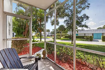 2929 SE Ocean Boulevard #108-5, Stuart, FL 34996 - Photo 23