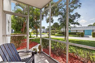 2929 SE Ocean Blvd, Stuart, FL 34996 - Photo 23