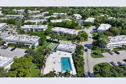 2929 SE Ocean Boulevard #108-5, Stuart, FL 34996 - Photo 31