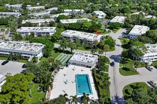 2929 SE Ocean Blvd, Stuart, FL 34996 - Photo 31