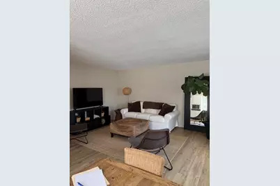 2929 SE Ocean Boulevard #108-5, Stuart, FL 34996 - Photo 3