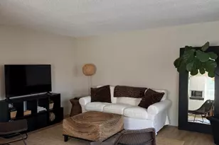 2929 SE Ocean Blvd, Stuart, FL 34996 - Photo 3